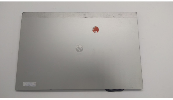 Кришка матриці корпуса для ноутбука  HP EliteBook 2560P, 12.5", 6070B0484701, Б/В.