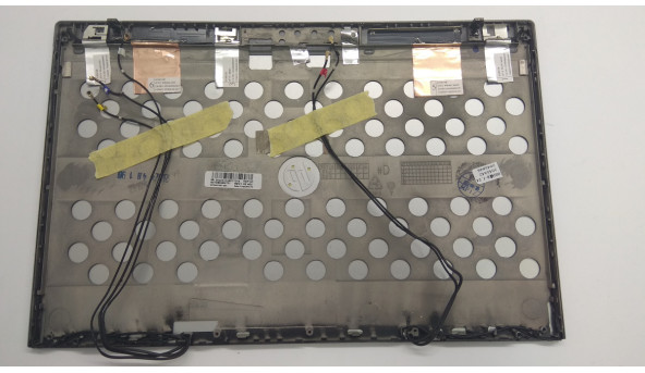 Кришка матриці корпуса для ноутбука HP EliteBook 2560P, 12.5", 6070B0484701, Б/В. - 305589
