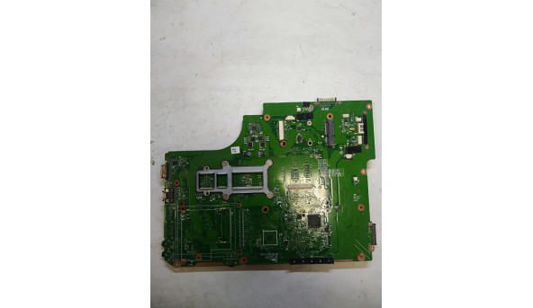 Материнская плата для ноутбука Toshiba Satelite L505D, 6050a2250801, Б / У. - 305599