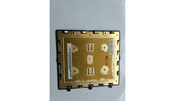 Сервісна кришка для ноутбука Fujitsu Amilo M7400, MS2137, 60.42D06.001, Б/В.Без пошкоджень.Має подряпини. - 305602