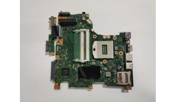 Рамка матрицы корпуса для ноутбука Lenovo ThinkPad X201, 12 1 ", 60 47Q06. 003, Б / У. В хорошем состоянии без повреждений