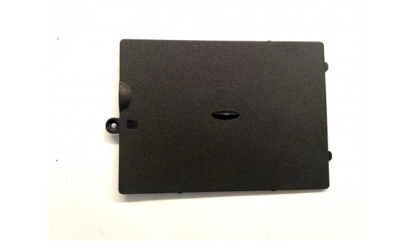 Сервисная крышка для ноутбука Fujitsu Amilo M7400, MS2137, 60 42D07, Б / У. Без повреждений. Имеет царапины.