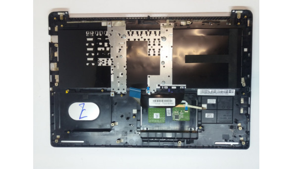 Рамка матрицы корпуса для ноутбука Acer Aspire ES1-511, es1-520, es1-522 15. 6 ", AP16G000200, Б / У. В хорошем состоянии, без повреждений - 305620
