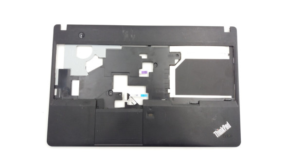 Средняя часть корпуса для ноутбука Lenovo ThinkPad E530 E535 15.6" AP0NV000210 Б/У
