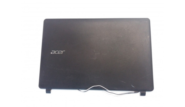Кришка матриці корпуса для ноутбука Acer Aspire ES1-331, ES1-311, 13.3", 442.03401.0001, Б/В