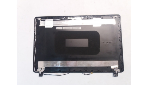 Крышка матрицы корпуса для ноутбука Acer Aspire ES1-331 ES1-311 13.3 442.03401.0001 Б/У - 305631