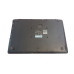 Нижняя часть корпуса для ноутбука Acer Aspire ES1-511, es1-520, es1-522 15. 6 ", AP16G000400, Б / У. Все крепления целые, без повреждений.