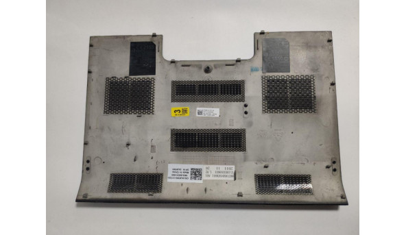 Сервісна кришка для ноутбука Dell Latitude E6220 04JKW9 CN-04JKW9 6070B0493601 Б/В - 305634