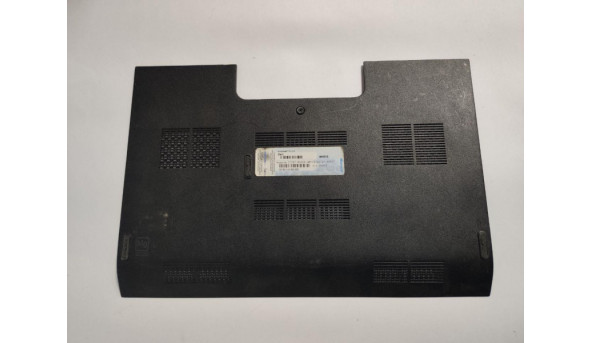 Сервісна кришка для ноутбука Dell Latitude E6220 04JKW9 CN-04JKW9 6070B0493601 Б/В