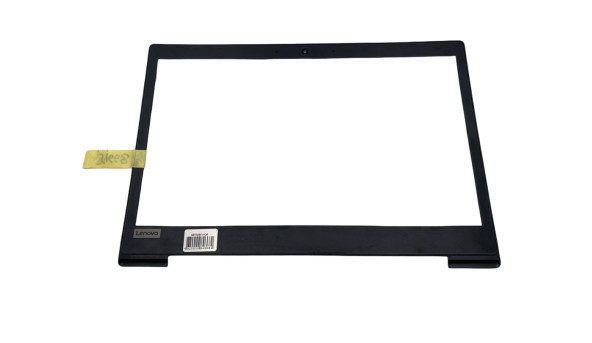 Рамка матриці для ноутбука Lenovo ideapad 120S-14IAP FRU5B30P20667 Б/В