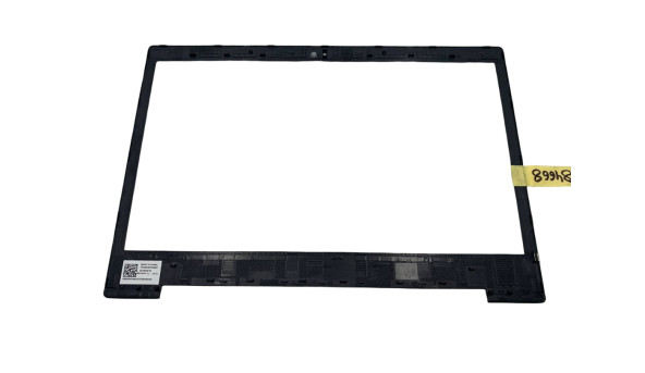 Рамка матриці для ноутбука Lenovo ideapad 120S-14IAP FRU5B30P20667 Б/В - 305648