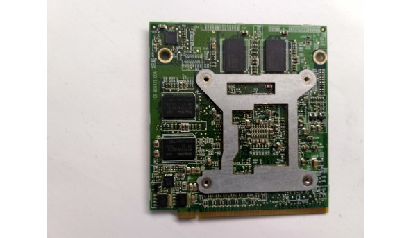 Відеокарта Acer Aspire 4710G, 256MB, ATI, 109-B24731-00A, 554U002141, Б/В - 305662