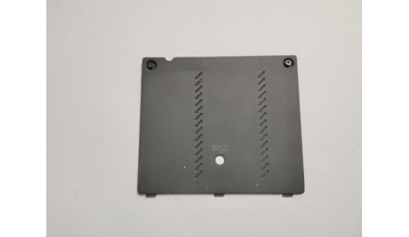 Сервисная крышка для ноутбука Lenovo ThinkPad X230 X220 X220i X230i 60.4KH11.002 04W6948 Б/У
