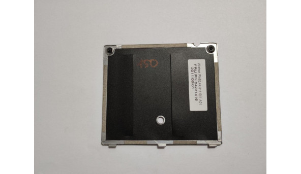 Сервісна кришка, для ноутбука Lenovo ThinkPad X230 X220 X220i X230i 60.4KH11.002 04W6948 60.4KH11.001 04W1416 Б/В - 305678