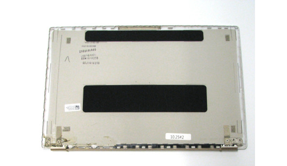 Крышка матрицы корпуса для ноутбука Acer Aspire 5740, 5340, 15. 6 ", Б / У. Все крепления целые. Без повреждений. - 305686