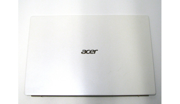Крышка матрицы корпуса для ноутбука Acer Aspire 5740, 5340, 15. 6 ", Б / У. Все крепления целые. Без повреждений.