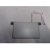 Тачпад для ноутбука Sony Vaio SVF152C29M SVF152 TM-02739-001 Б/У