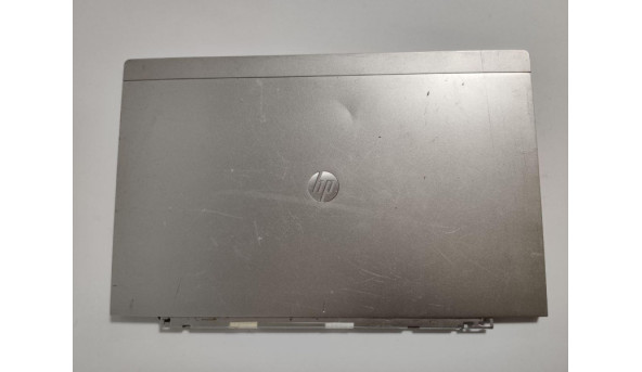 Кришка матриці для ноутбука для ноутбука HP Elitebook 2170p, 11.6", 693300-001, Б/В. Є подряпини. Покриття має липку поверхню