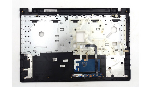 Середня частина корпуса для ноутбука Lenovo G70 G70-70 G70-80 B70 B70-70 Z70 AP0U1000500 17.3" Б/В - 305721