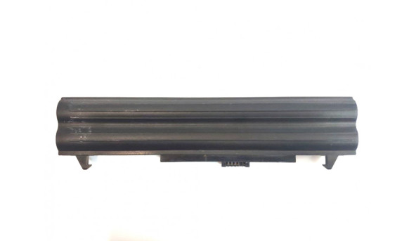 Акумулятор для ноутбука LG E23 LB52113D 11.1V 5200mAh 65% зносу Б/У - 305740