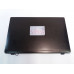 Кришка корпуса для ноутбука Asus X73B, AP0K4000100, Б/В, Без пошкоджень. Кріплення всі цілі.