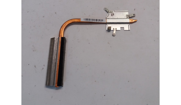 Термотрубка для ноутбука Acer Aspire E5-571p E5-571 E5-531 V3-572P E5-572 AT1540020S0 Б/У - 305745