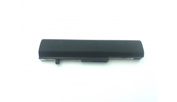 Батарея, акумулятор для ноутбука Asus AL32-1005, Eee 1005P, 1001HA, 1001P, 10.8V, Б/В. - 305748
