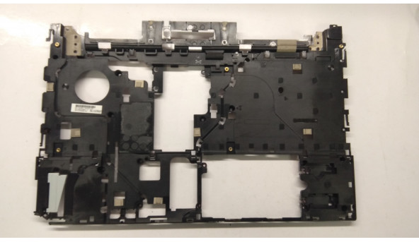 Середня частина, корпуса для ноутбука HP ProBook 4510s, 4510s, 15.6", 535866-001, Б/В. Відламана частинка корпусу(фото)