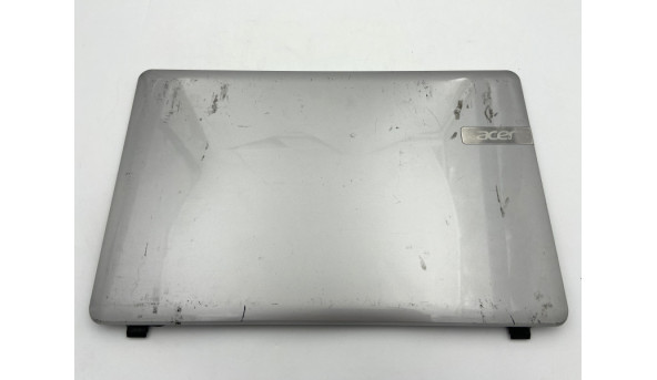 Кришка матриці для ноутбука Acer Aspire E1-772G 13N0-CZA0A01 Б/В