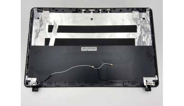 Крышка матрицы для ноутбука Acer Aspire E1-772G 13N0-CZA0A01 Б/У - 305753