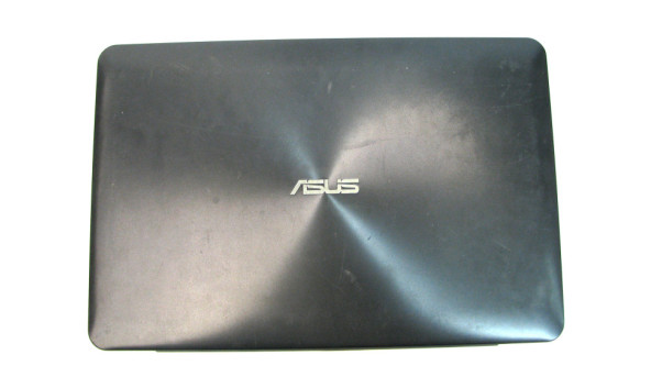 Корпус для ноутбука ASUS A555 X555 K555 F555 15.6" Б/У