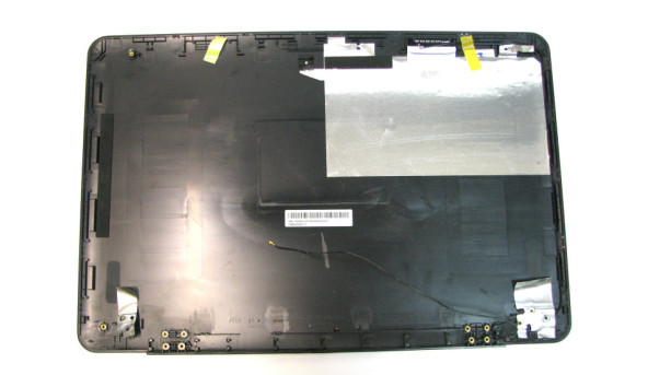 Корпус для ноутбука ASUS A555 X555 K555 F555 15.6" Б/У - 305760