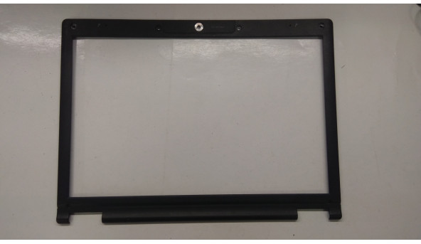 Рамка матрицы корпуса для ноутбука Compal Sager FL90, FL92, FT02, 15 ", AP01T000500, Б / У. В хорошем состоянии, без повреждений