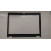 Рамка матриці корпуса для ноутбука  Compal Sager FL90, FL92, FT02, 15", AP01T000500, Б/В.  В хорошому стані, без пошкоджень