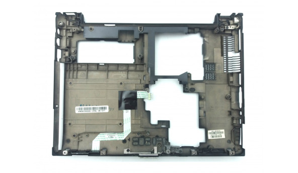 Нижня частина корпуса для ноутбука HP Elitebook 2540p 12.1" AM09C000200 598759-001 Б/В