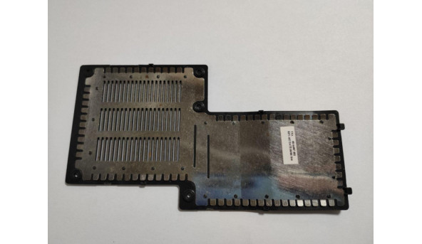 Сервисная крышка для ноутбука Acer Aspire 3620, 60 4A907. 002, Б / У. Без повреждений. Имеет царапины. - 305782