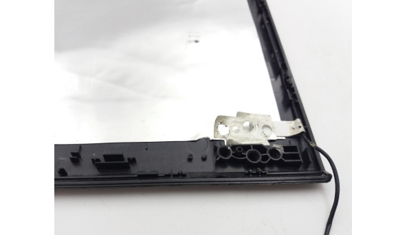 Кришка матриці корпуса для ноутбука Acer Aspire V3-731 V3-771 V3-771G VA70 13N0-7NA0101 17.3" Б/В - 305784