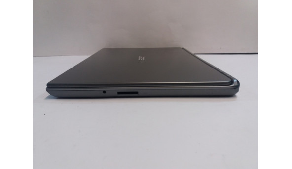 Рамка матрицы корпуса для ноутбука Acer Aspire 3620, 14 1 ", Б / У. Без повреждений. - 305787