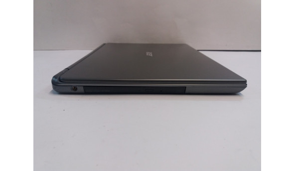 Рамка матрицы корпуса для ноутбука Acer Aspire 3620, 14 1 ", Б / У. Без повреждений. - 305787