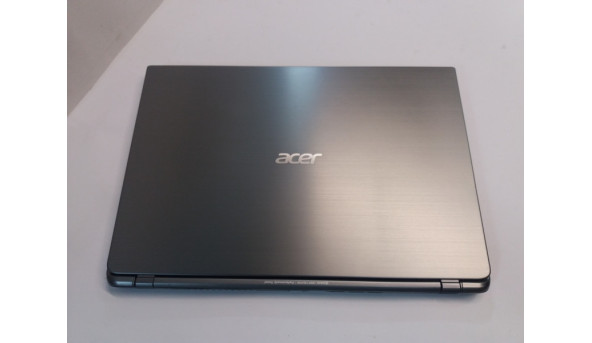 Рамка матрицы корпуса для ноутбука Acer Aspire 3620, 14 1 ", Б / У. Без повреждений. - 305787