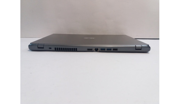Рамка матрицы корпуса для ноутбука Acer Aspire 3620, 14 1 ", Б / У. Без повреждений. - 305787