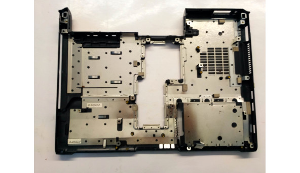 Нижняя часть корпуса для ноутбука Acer Aspire 3620, 14 1 ", 60 4A927, Б / У. Все крепления целые. Без повреждений. - 305789