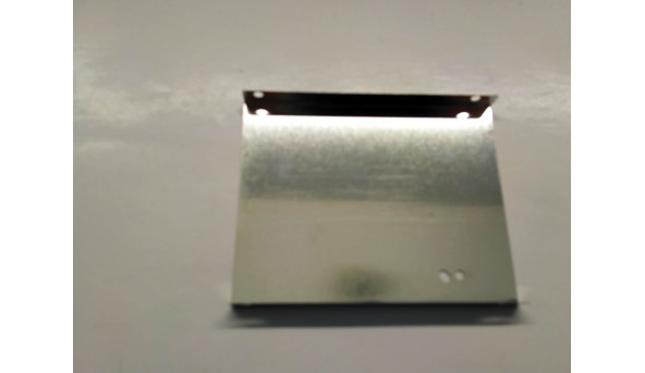 Шахта HDD для ноутбука Fujitsu Amilo Pro V2020, Б/В, в хорошому стані, без пошкоджень. - 305804