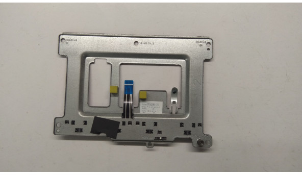 Кнопки мыши для ноутбука HP ProBook 6560b, 560200800-133-G, Б / У. В хорошем состоянии, без повреждений - 305810