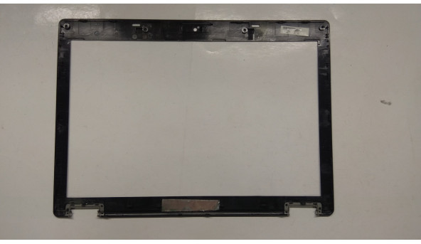 Рамка матрицы корпуса для ноутбука HP Compaq 6530b, 14 1 ", 6070B0233101, Б / У. В хорошем состоянии, без повреждений. - 305813