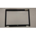 Рамка матриці корпуса для ноутбука HP Compaq 6530b, 14.1", 6070B0233101, Б/В. В хорошому стані, без пошкоджень.