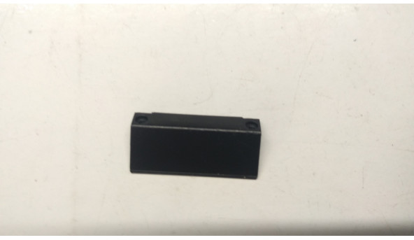 Сервисная крышка для ноутбука HP Compaq Tc4400, Nc4400, Б / У. Без повреждений, в хорошем состоянии.