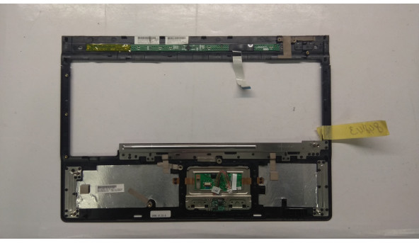Средняя часть, корпуса для ноутбука HP Compaq 6530b, 14 1 ", 6070B0234101, Б / У. В хорошем состоянии, без повреждений - 305816