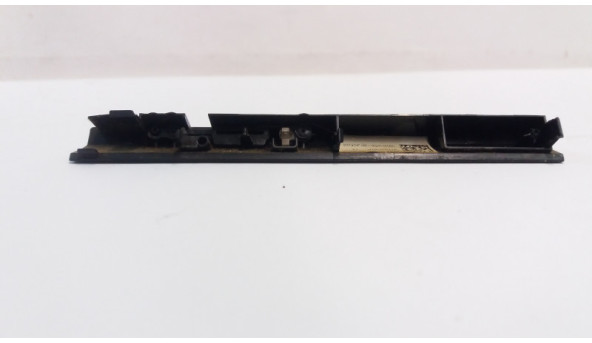 Заглушка CD/DVD для ноутбука ASUS K53 K53E 13GN3C1AP051 Б/В - 305822