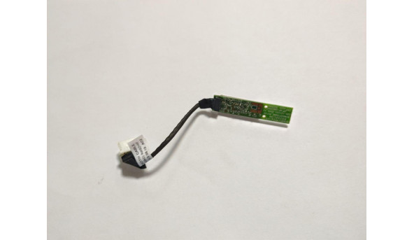 Адаптер Bluetooth снят с ноутбука HP Elitebook 2540p, bcm92070md, Б / У. В хорошем состоянии, без повреждений - 305825